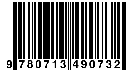 9 780713 490732