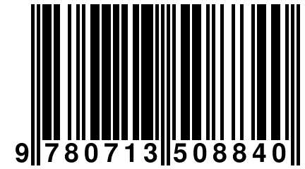 9 780713 508840