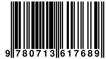 9 780713 617689