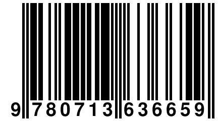 9 780713 636659