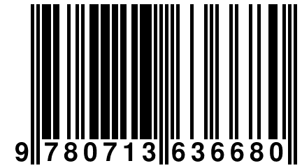 9 780713 636680