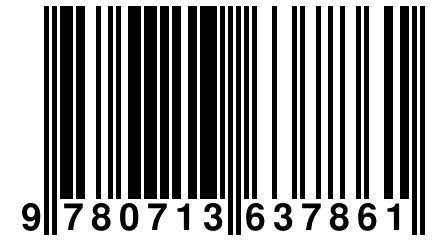 9 780713 637861