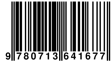 9 780713 641677