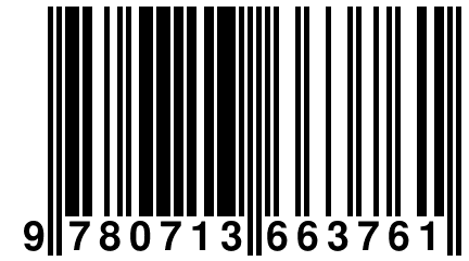 9 780713 663761