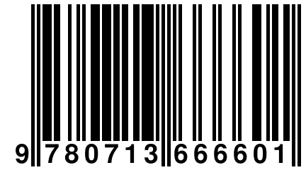 9 780713 666601