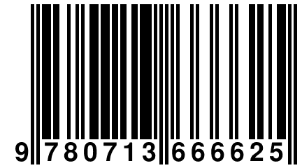 9 780713 666625