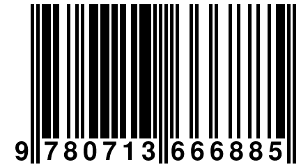 9 780713 666885