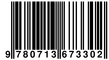 9 780713 673302