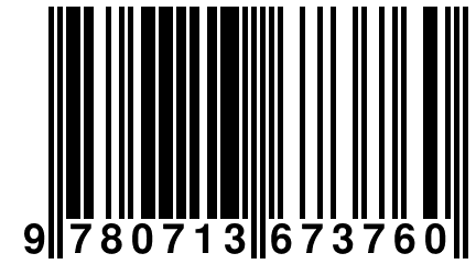 9 780713 673760