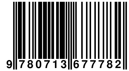 9 780713 677782