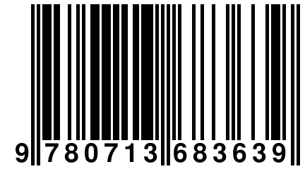 9 780713 683639