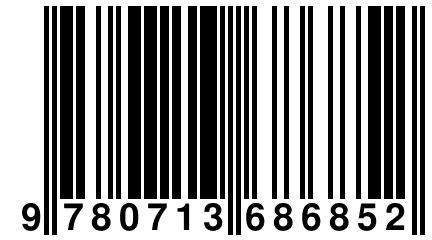 9 780713 686852