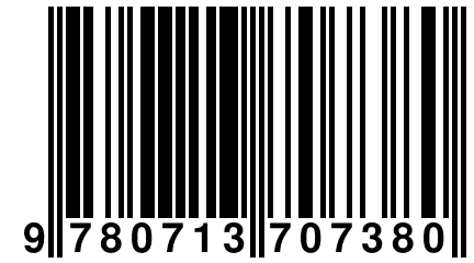 9 780713 707380