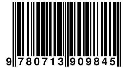 9 780713 909845