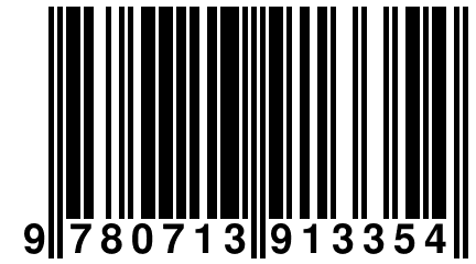 9 780713 913354