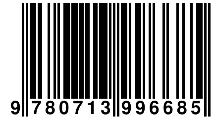 9 780713 996685