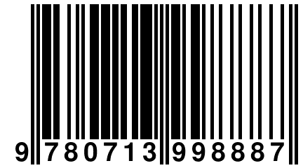 9 780713 998887