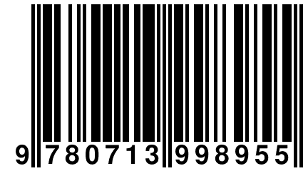 9 780713 998955