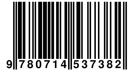 9 780714 537382