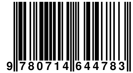 9 780714 644783