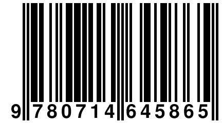 9 780714 645865