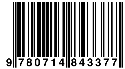 9 780714 843377