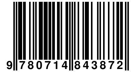 9 780714 843872