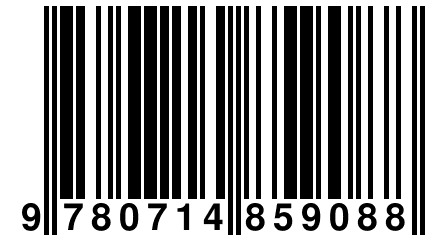 9 780714 859088