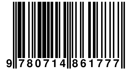 9 780714 861777