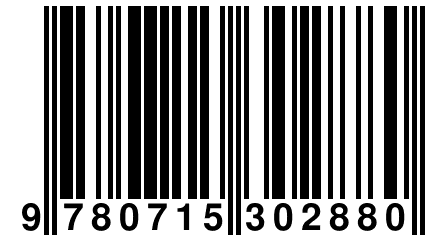 9 780715 302880