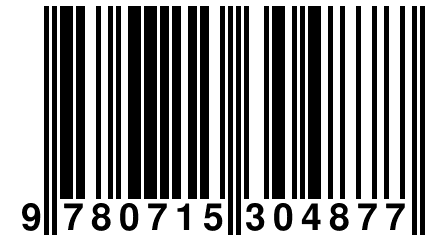 9 780715 304877