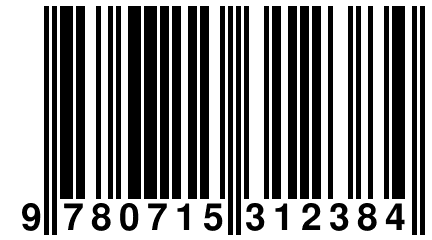 9 780715 312384