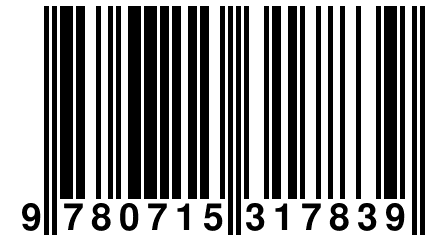 9 780715 317839