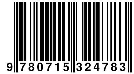 9 780715 324783