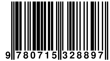 9 780715 328897