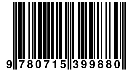 9 780715 399880