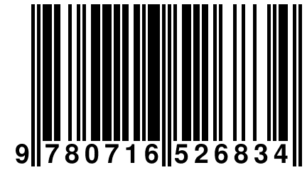 9 780716 526834