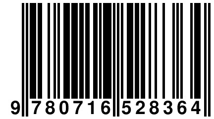 9 780716 528364