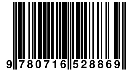 9 780716 528869