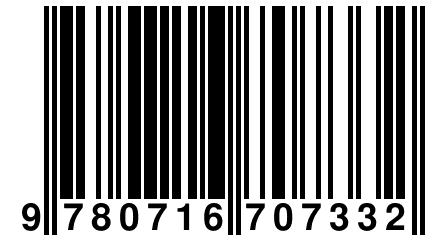 9 780716 707332