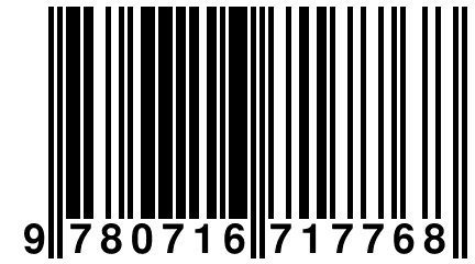 9 780716 717768