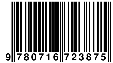 9 780716 723875