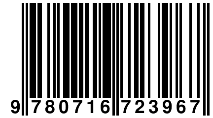 9 780716 723967