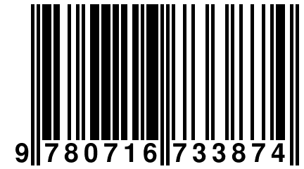 9 780716 733874