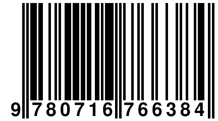 9 780716 766384