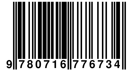 9 780716 776734