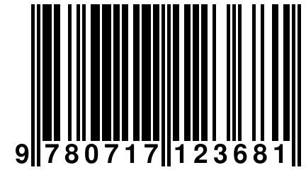 9 780717 123681