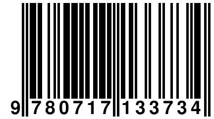 9 780717 133734