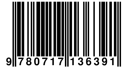 9 780717 136391