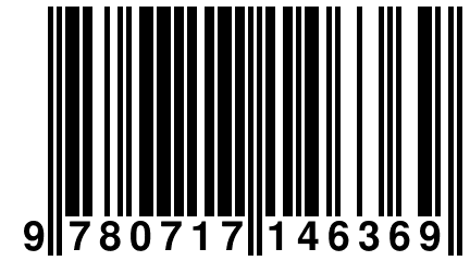 9 780717 146369